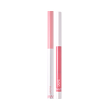 2 In 1 Slim Contour & Lip Liner