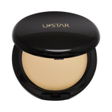 Placenta Extra Cover Compact Powder SPF PA+++ #02 Warm Beige