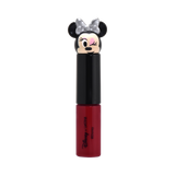 Gloss to Stain Lip #03 Dark Cherry