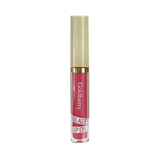 GOLDBERRY GLAZE LIP OIL # 03