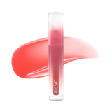 Dewy Glam Tint #03 Peach Jam