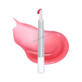 Zignature Maxx Cover Lip Oil # 03 Pink Melon