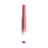 Zignature Maxx Cover Lip Plumping Gloss #03 Peach Jelly