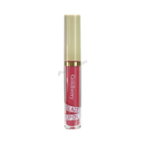 GOLDBERRY GLAZE LIP OIL # 03