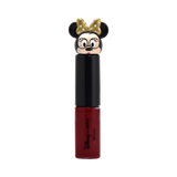 Matte to Stain Lip #03 Chubby Berry