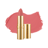 Goldberry Creamy Matte Lipstick #03 Pantern Pink