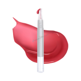 Zignature Maxx Cover Lip Oil # 04 Cherry Chip