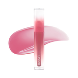 Dewy Glam Tint # 04 Strawberry Jam