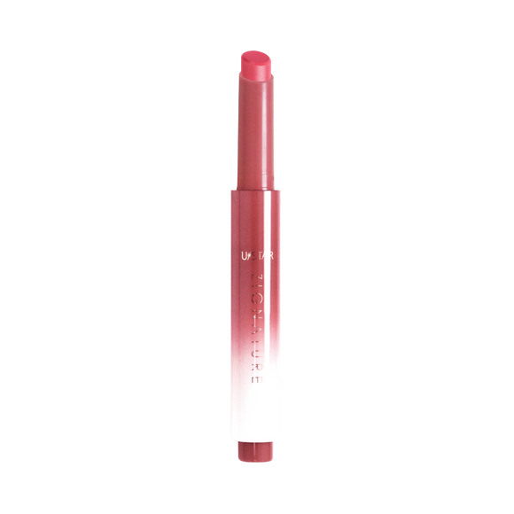 Zignature Maxx Cover Lip Plumping Gloss #04 Rose Milk