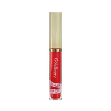 GOLDBERRY GLAZE LIP OIL # 04