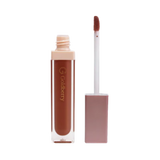 Goldberry Simplify Soft Matte Liquid Lip #04 Warm Rust