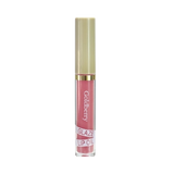 GOLDBERRY GLAZE LIP OIL # 05