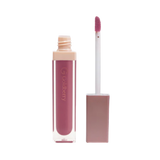 Goldberry Simplify Soft Matte Liquid Lip #05 Innocent