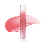 Dewy Glam Tint #05 Apricot Jam