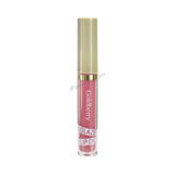 GOLDBERRY GLAZE LIP OIL # 05