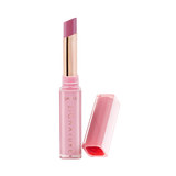 Zignature Maxx Cover Crystal Glam Lipstick  #05 Soul Plum