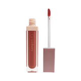 Goldberry Simplify Soft Matte Liquid Lip #06 Amuse