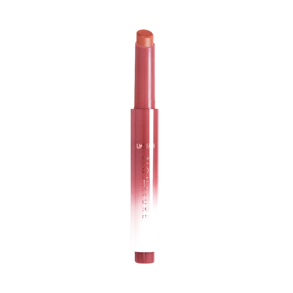 Zignature Maxx Cover Lip Plumping Gloss #06 Chili Cherber
