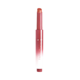 Zignature Maxx Cover Lip Plumping Gloss #06 Chili Cherber