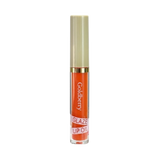 GOLDBERRY GLAZE LIP OIL # 06