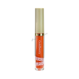 GOLDBERRY GLAZE LIP OIL # 06