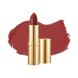 Goldberry Creamy Matte Lipstick #06 Wild Wine