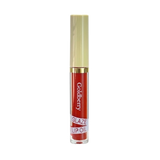 GOLDBERRY GLAZE LIP OIL # 07