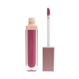 Goldberry Simplify Soft Matte Liquid Lip #07 Sassy Pink