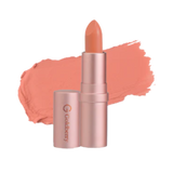 Goldberry Simplify Always Comfort Lipstick #07 Living Coral