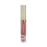 GOLDBERRY GLAZE LIP OIL # 08