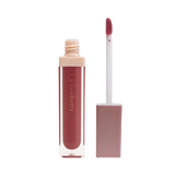 Goldberry Simplify Soft Matte Liquid Lip #08 Confident