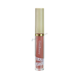 GOLDBERRY GLAZE LIP OIL # 08