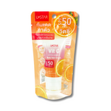 Vit C Extra Bright Body Sun Cream SPF50 PA+++ (60g)