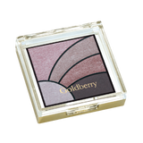 Clearance - Goldberry Himawari Sparkling Eye Color #11 Fabulous Pink