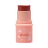 UStar Toy Story Silky Blush Stick #02 Iconic