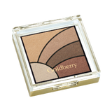 Goldberry Himawari Sparkling Eye Color #13 Sunset Gold