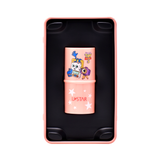 UStar Toy Story Silky Blush Stick #02 Iconic