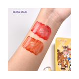 UStar Toy Story Gloss Stain # 01 Sparkle 4 Ever