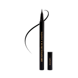 Angie Idol All Day Fix Black Liner