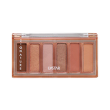 Zignature Maxx Cover Face Palette