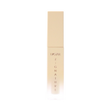 Zignature Maxx Cover Stay Fit Concealer (2.5g)