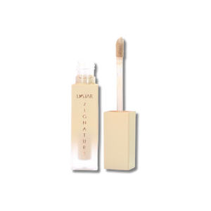 Zignature Maxx Cover Stay Fit Concealer (2.5g)