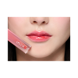 Dewy Glam Tint #01 Lychee Jam