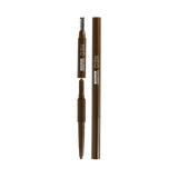 NEO 3 in 1 Easy Breezy Full Brow