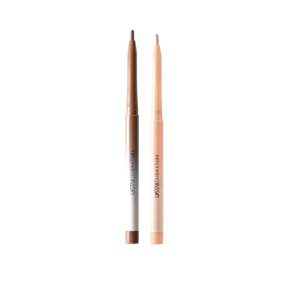 Zignature Maxx Cover Slim Liner