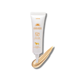 Placenta Advanced Sunscreen SPF50+ PA++++ (20g)