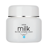 Bio-Milk Complex Cream (30g)