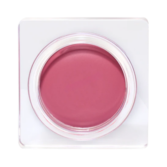 Lip & Cheek Pudding Pot #01 Mauve