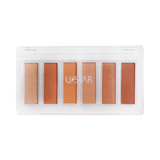 NEO Multi Eye Color Palette #Chic Brown