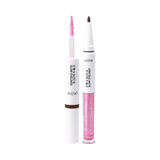 UStar 2 in 1 Glitz & Glow Eyeliner